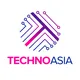 CÔNG TY TNHH TECHNOASIA