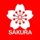 Sakura Color Products of Vietnam Co.,Ltd