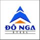 CÔNG TY TNHH XÂY DỰNG, THƯƠNG MẠI VÀ SẢN XUẤT ĐÔ NGA