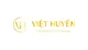 Công ty TNHH Thương mại Dịch vụ và Xuất nhập khẩu Việt Huyền