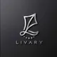 CÔNG TY TNHH LIVARY EDTECH TOÀN CẦU