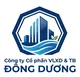CÔNG TY CỔ PHẦN VẬT LIỆU XÂY DỰNG VÀ THIẾT BỊ ĐÔNG DƯƠNG