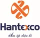 Công ty TNHH sản xuất và thương mại Hantex