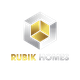 CÔNG TY TNHH XÂY DỰNG VÀ NỘI THẤT RUBIK HOMES