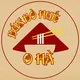 HỘ KINH DOANH BÚN BÒ HUẾ O HÀ