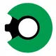 CÔNG TY CỔ PHẦN CROPTEX