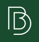 Công ty TNHH B Design Group