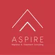 CÔNG TY TNHH ASPIRE MIGRATION & INVESTMENT CONSULTING (ASPIRE)