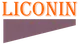 CÔNG TY TNHH LICONIN
