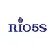 Công ty Cổ Phần Dịch Vụ Bất Động Sản Rio 5S