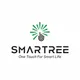 CÔNG TY TNHH SMARTREE Việt Nam