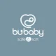 CÔNG TY CỔ PHẦN BABU VIỆT NAM