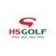 CÔNG TY CỔ PHẦN ĐẦU TƯ HS GOLF VIỆT NAM