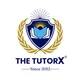 CÔNG TY TNHH HỌC VIỆN GIA SƯ THE TUTORX
