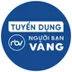 CÔNG TY CỔ PHẦN NGƯỜI BẠN VÀNG