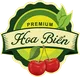 CÔNG TY TNHH HOA BIỂN HCM