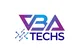 CÔNG TY TNHH VBA TECHNOLOGY