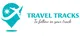 CÔNG TY TNHH TRAVEL TRACKS