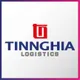 CÔNG TY CỔ PHẦN LOGISTICS TÍN NGHĨA - ICD BIÊN HÒA
