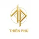 CÔNG TY CỔ PHẦN ĐẦU TƯ XÂY DỰNG VÀ CƠ ĐIỆN THIÊN PHÚ