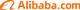CÔNG TY TNHH ALIBABA.COM (VIỆT NAM)