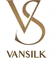 CÔNG TY TNHH VAN - SILK