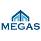 Công Ty Cổ Phần Đầu Tư và Phát Triển MEGAS