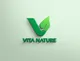 CÔNG TY CỔ PHẦN VITA NATURE