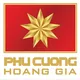 CÔNG TY CỔ PHẦN PHÚ CƯỜNG HOÀNG GIA