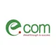CÔNG TY CỔ PHẦN TẬP ĐOÀN QUỐC TẾ ECOM