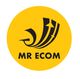 CÔNG TY TNHH MRE INTERNATIONAL VENTURES