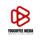 HỘ KINH DOANH YOUCOFFEE MEDIA
