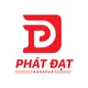 CÔNG TY CỔ PHẦN PHÁT TRIỂN XUẤT NHẬP KHẨU PHÁT ĐẠT