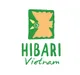 CÔNG TY TNHH HIBARI VIỆT NAM