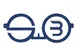 Công Ty TNHH SEO BĂNG TÂM