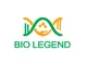 CÔNG TY CP CÔNG NGHỆ SINH HỌC BIO LEGEND