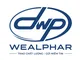 Công ty Cổ phần Dược phẩm Wealphar