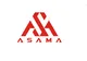 CÔNG TY TNHH ASAMA YUH JIUN INTERNATIONAL VIỆT NAM