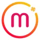CÔNG TY CỔ PHẦN MEDI FOOD