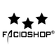 HỘ KINH DOANH PHẠM LÂM FACIOSHOP