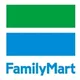 FAMILYMART VIỆT NAM - CÔNG TY TNHH CỬA HÀNG TIỆN LỢI GIA ĐÌNH VIỆT NAM