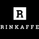 RINKAFFE