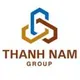 CÔNG TY CỔ PHẦN TẬP ĐOÀN THÀNH NAM