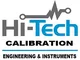 CÔNG TY TNHH TƯ VẤN HIỆU CHUẨN THIẾT BỊ ĐO LƯỜNG HI-TECH