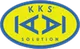 CÔNG TY CỔ PHẦN XÂY DỰNG KKS