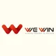 Công ty TNHH Truyền Thông Quảng Cáo We Win