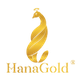 CÔNG TY CỔ PHẦN VÀNG BẠC ĐÁ QUÝ HANAGOLD