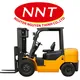 CÔNG TY TNHH THƯƠNG MẠI DỊCH VỤ NGUYÊN NGUYÊN THỊNH