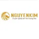 CÔNG TY TNHH ĐẦU TƯ THƯƠNG MẠI VÀ DỊCH VỤ NGUYỄN KIM