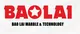 Công ty Cổ Phần Đầu Tư Bảo Lai